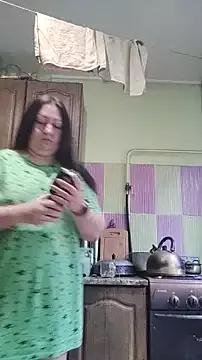 Rini333 from StripChat