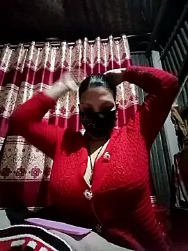 Ripa- from StripChat