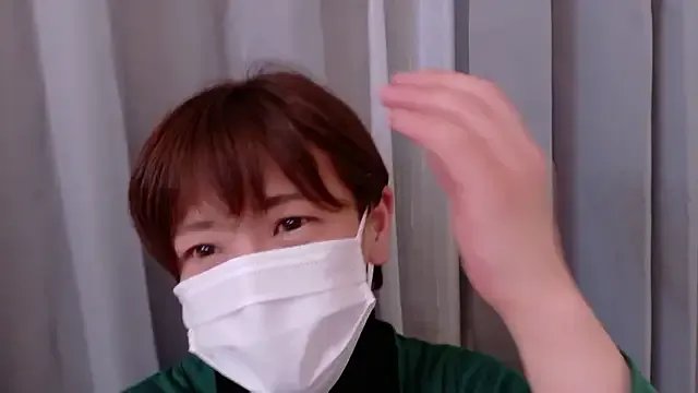 Risa_06 from StripChat