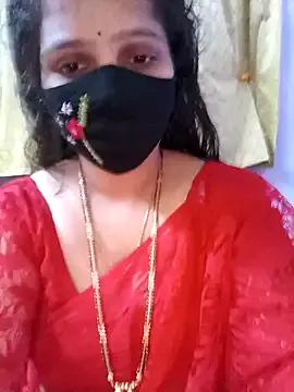 Rising_Smiler from StripChat