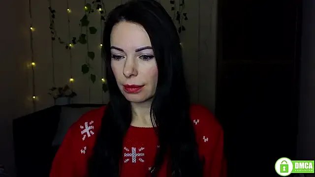 Rita_lovvylyou from StripChat