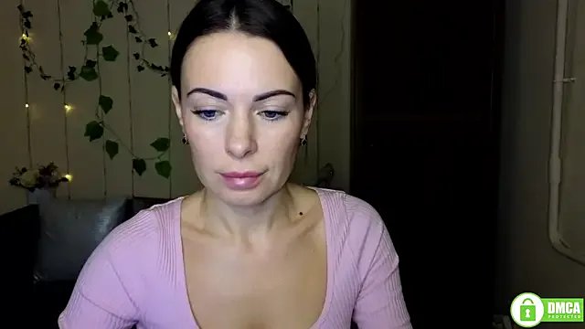 Rita_lovvylyou from StripChat