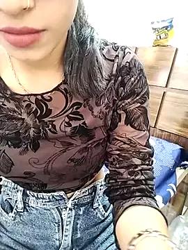 Naked Room ritika_rao 