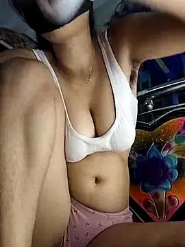 Naked Room Riya_35_sexy 