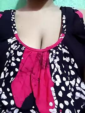 Naked Room Riyaa_Stream_25 