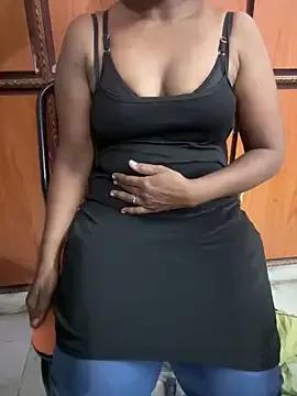 Naked Room Riyaa_telugu 