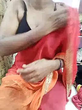 Naked Room Riyaa_telugu 