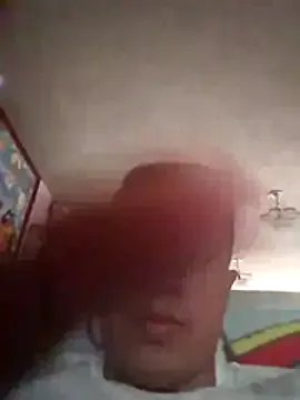 RODRI_POLLADURA on StripChat 