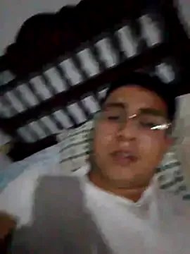 RODRI_POLLADURA on StripChat 