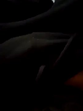 RODRI_POLLADURA on StripChat 