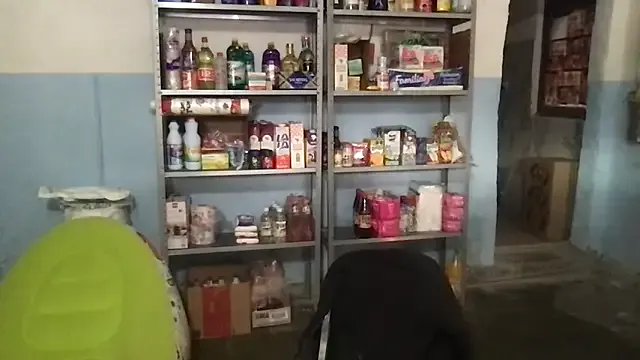 RODRI_POLLADURA on StripChat 