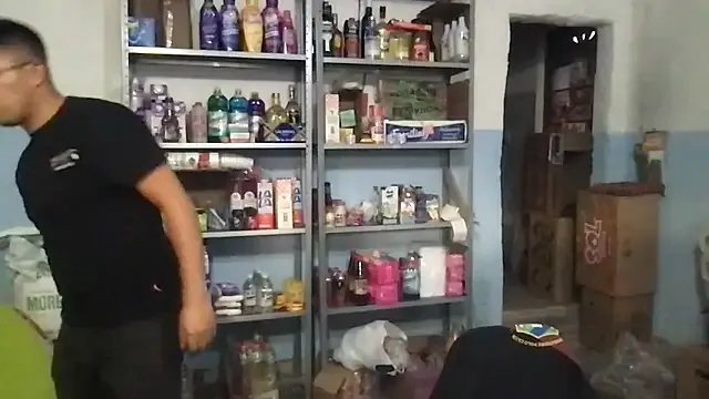 RODRI_POLLADURA on StripChat 