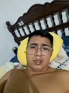 RODRI_POLLADURA on StripChat 
