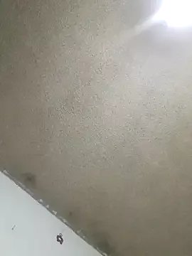 RODRI_POLLADURA on StripChat 