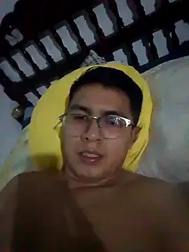 RODRI_POLLADURA on StripChat 