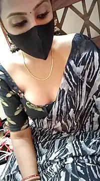 Naked Room Roja-Telugu777 