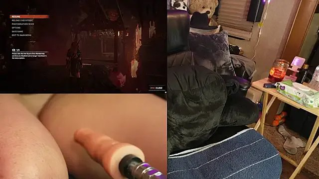 roknblaze from StripChat