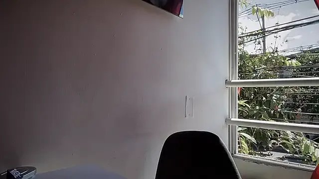 romeolovedark from StripChat