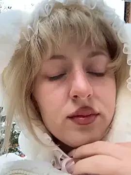 RonnieKiss from StripChat