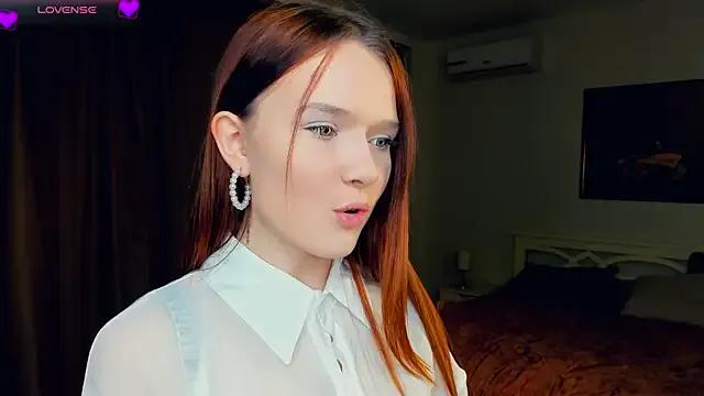 RonnieSchmertz from StripChat