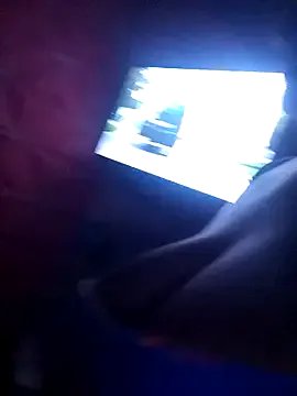 Rosabela04 from StripChat