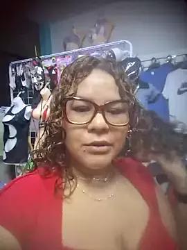 ROSALIASEXSHOP from StripChat is Group