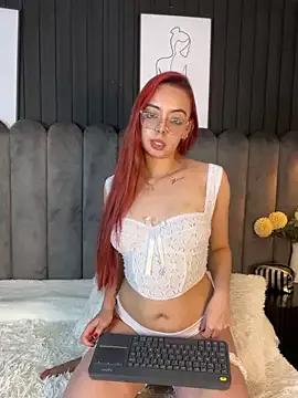 Rosary_Waitth from StripChat