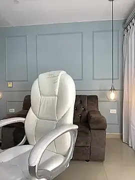 Rose_monroee from StripChat