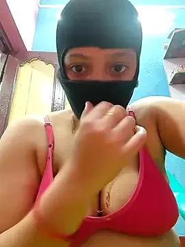 roshniparveen5655 from StripChat is Freechat