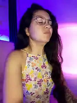 Rosita_forever_ from StripChat