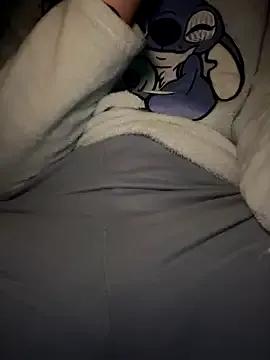 Rossana99_ from StripChat