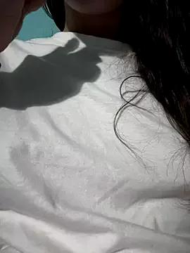 Rossana99_ from StripChat