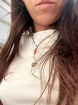 Rossana99_ from StripChat