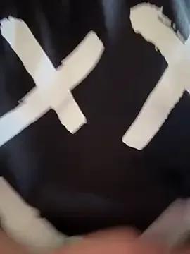 Rossana99_ from StripChat