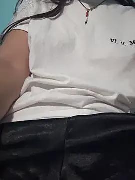 Rossana99_ from StripChat