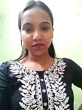 Naked Room Rosyrose604 