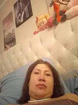 ROXOLANAA_SEXY from StripChat