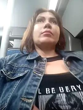 ROXOLANAA_SEXY from StripChat