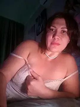 ROXOLANAA_SEXY from StripChat
