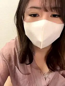 Rui_87 from StripChat