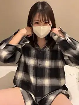 Rui_87 from StripChat