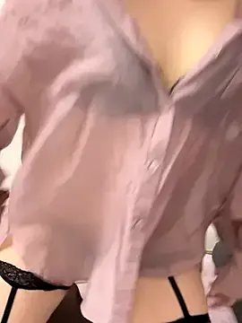 Rui_87 from StripChat