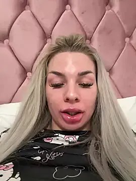  Russian_Ava chat room