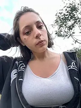 Ryan_ruru from StripChat