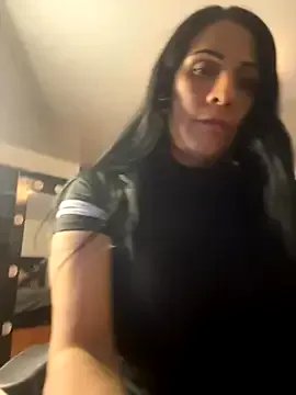 saaalome_1 from StripChat