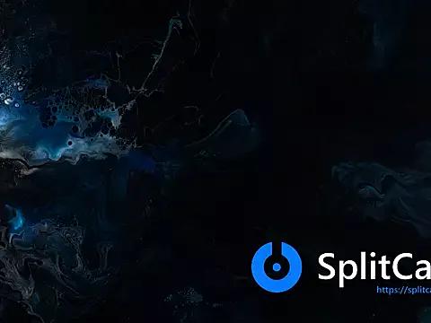 saara_johnson496 from StripChat