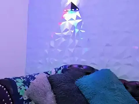 SabinaDeluxe_cg from StripChat