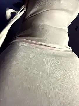 SAD_ORCHID from StripChat