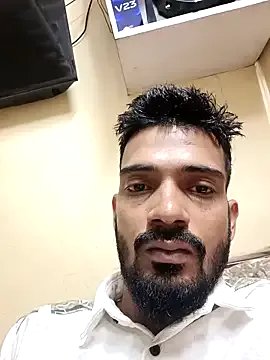 saggy1218 from StripChat