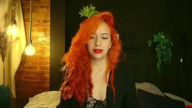 sahra_taylor_ from StripChat